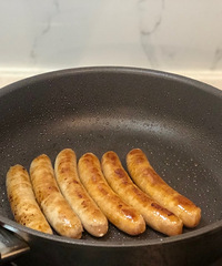 رóԵĴ⳦ֻ죬ٶϳŶ