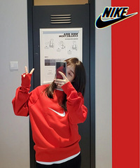 nike������¾��ˣ�����һ������ս��