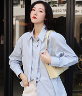 93年173CM妹子征婚,金融机构上班