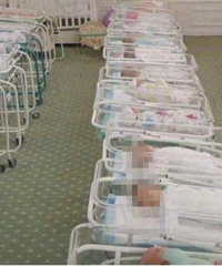 ΪʲôҪ���Դ��У���������Ͷ���