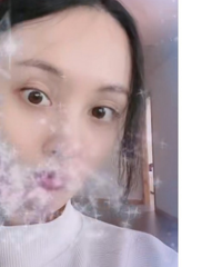 ֣ˬС�ű��ǣ�����������һƬ