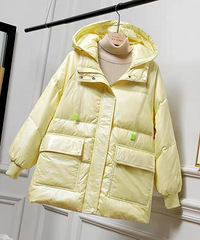 ֻԱͬкö༯ɹ£