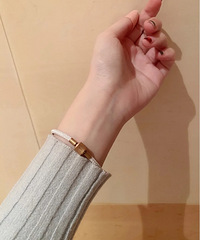 周生生黄金小福袋小清新变身~
