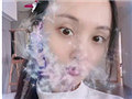 郑爽小号被扒好多人骂
