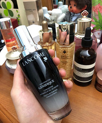 ��������ˮ�飬ֻ�û���Һ������������