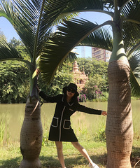 91��155CM���������飬ϣ���Է��Ը�á�������