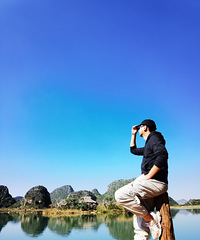 85��177CM�Ĺ���������飬ϣ���Է������ּ�