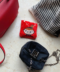 ���ַ�����һ��������Сֻ����~