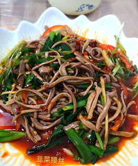 �򿨱��յ����������ζ�����Ҹо��������ò�ֵ��