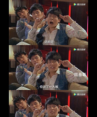 ֣ˬ��Ӧ�ˣ�����һ��ص�