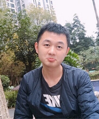 92年170CM的国企小哥征婚,希望对方身高158以上