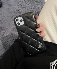 �����С����ֻ��ǣ��ָг����޵а���