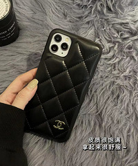 �����С����ֻ��ǣ��ָг����޵а���