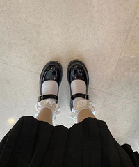 Zaraͬ�������䵥Ьget���Ͻźô��ȴ��ȵ�