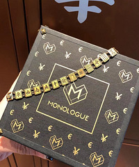 �Ҳ�ϲ�����齫�����ҳ���ϲ�������齫������