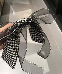 ǧ���Ԫ�ص�Ʈ������Ҳ̫�ÿ��˰ɣ��õ��ֵ�һ˲�侪�޵�����