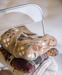 һ��������6��ZARA�ﶬë�� ��С���ӿ����β�