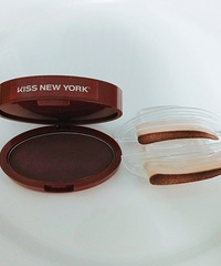 ���׾��棡����һʱ������ĺ������ֺܼ��ߵĶ�����ʲô��