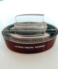 ���׾��棡����һʱ������ĺ������ֺܼ��ߵĶ�����ʲô��