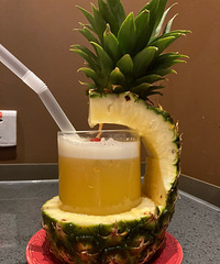 ����һ�ҳ�Ʒ������̩�ͣ���ǰ�˵���Ʒ��ȫ������