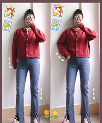 ƽ�ۿ���ţ�п�����ë��������Ҳ̫�ÿ��˰ȡ�