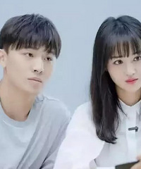 ���ѱ���֣ˬ�����Ǳ������Ĭ��