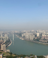 Ҽҵĵλþˣŷ+СţĶ˵ÿ