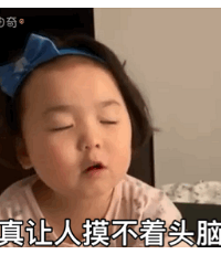 娃今年幼升小,想买重庆学区房?不足1年也能上这些优质公办小学