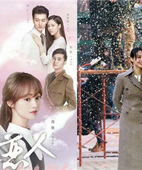 ֣ˬ������Ʒ�̵㣬�����޷�������