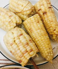 ŹĺϻյˣһҸоԼû