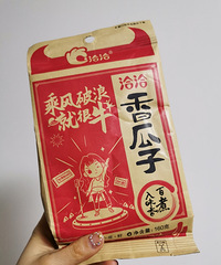 �Ա�10�ֿ�ζ�Ĺ��ӣ���Щ���ף������ǧ�����