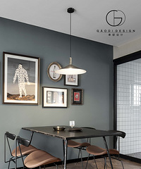 Ҽҵĵλþˣŷ+СţĶ˵ÿ