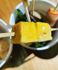 һ����������ɭ��12��ض�����һ����ó�