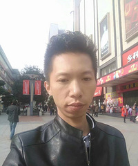 87��170CM��ˮƿ���������飬����������ҵ��