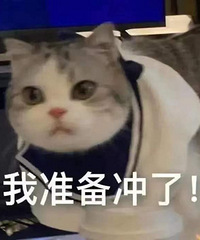 ��120ֵ�����츣����ʳ����34�����ı�Яʽ������199