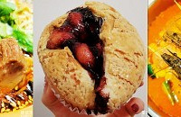 �Ա�����Ŵ���48�Ҳ������Ұ�ÿ��ζ�������˷�