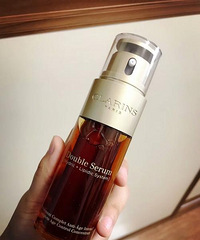 大胆开麦,双萃很难用而且性价比不高