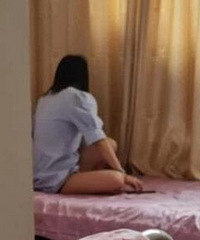 代孕过程如豪赌!90万包生男孩