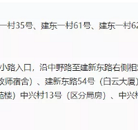 �޽�������С����������ѧ����������1��Ҳ������Щ���ʹ���Сѧ