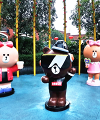 1Сʱ�������޺õط�