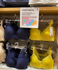 �������¿��ۿ۷����������ޱ��ġ�����ͦ����