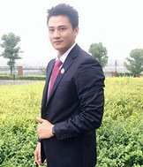 85年182CM哥子征婚,事业单位工作