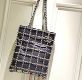 �������������̹����