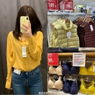 �������¿��ۿ۷���