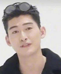 �ź��˺��µ����ۣ�������֣ˬ����