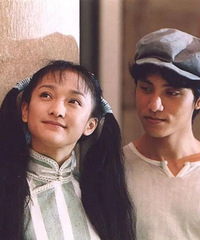 ����ЩϷ�ǡ��չ�ʢ�硱��