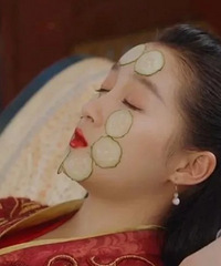 ����ͮ���Ҿ������Ů�ӡ�������Ƭ