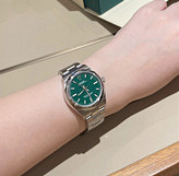 ���ֳ�������̱���