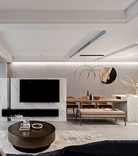 ˱ĸ¥㣬ҹˣǽͨ͵Ƹб