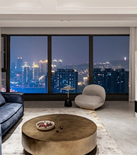 ˱ĸ¥㣬ҹˣǽͨ͵Ƹб